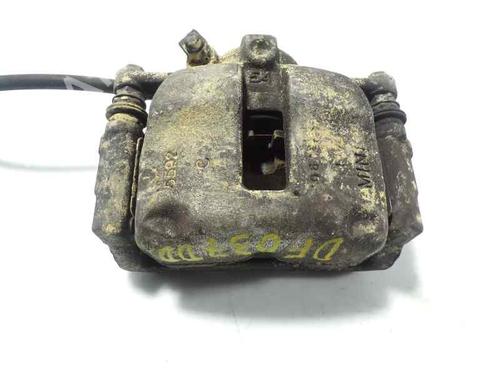 Used Right front brake caliper Right front brake caliper MINI MINI (R56) [2005-2014] 11552071 11552071