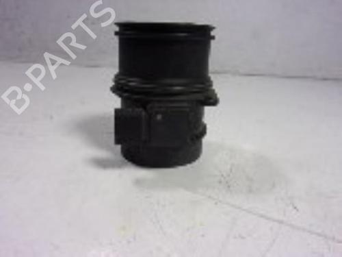 Mass air flow sensor LAND ROVER RANGE ROVER SPORT I (L320) 2.7 D 4x4 | BP11083303M95 