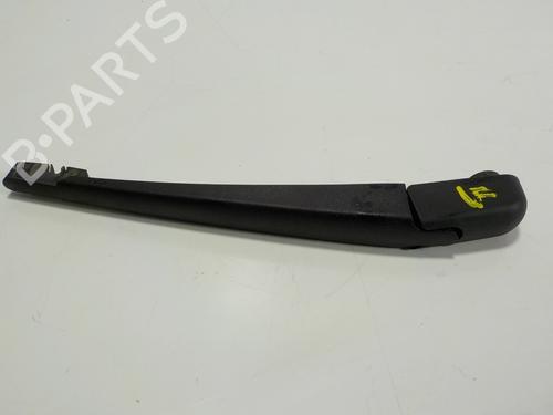 Used Rear windshield wiper arm ALFA ROMEO GIULIETTA (940_) [2010-2020]  11191287