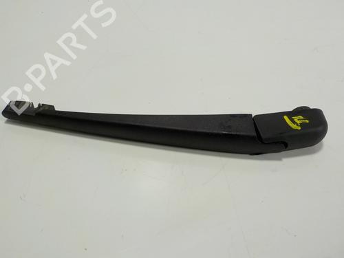 Back wipers mechanism ALFA ROMEO GIULIETTA (940_) [2010-2020]  11191287