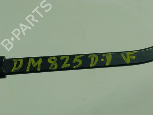 Front windshield wiper arm BMW X1 (E84) sDrive 16 d | BP17456810C143 