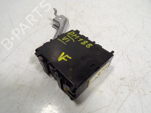 Used Electronic module TOYOTA YARIS CROSS (MXP_) [2020-2025]  15121695