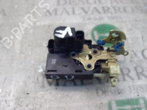 front-right-lock-chevrolet-lacetti-j200-16-2003-3782469 main image