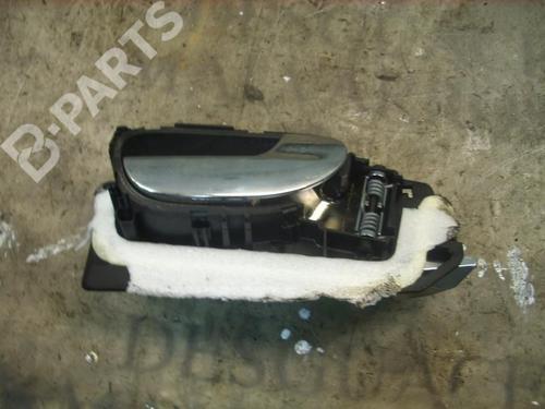 rear-right-interior-door-handle-peugeot-307-break-3e-16-16v-2002-2003-2004-2005-2006-2007-2008-2009-3770690 main image