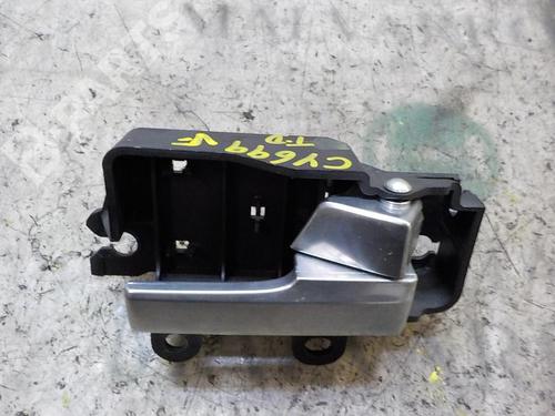 rear-right-interior-door-handle-ford-c-max-dm2-20-tdci-1501942-2007-2008-2009-2010-3851717 main image