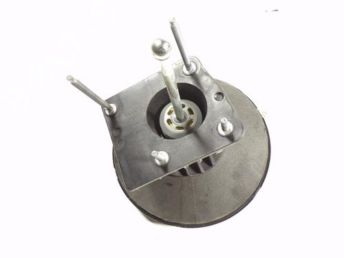 Used Servo brake Servo brake CITROËN C5 III (RD_) 2.0 HDi 165 (RDRHHA, RDRHH8) (163 hp) 7261532 7261532