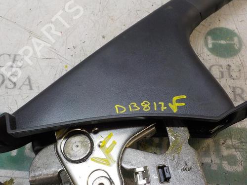 Hand brake FORD KA (RU8) 1.2 | BP8771345I18