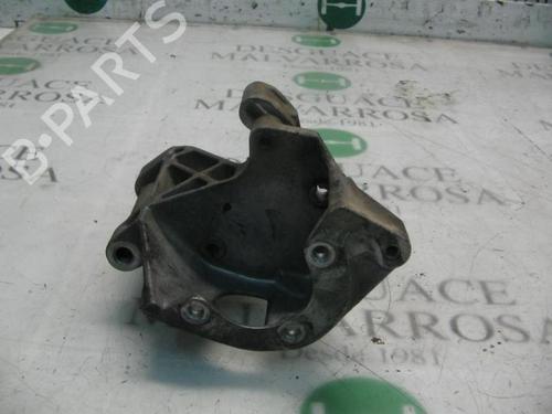 Engine mount VW GOLF III (1H1) 2.0 | BP9085325M89 