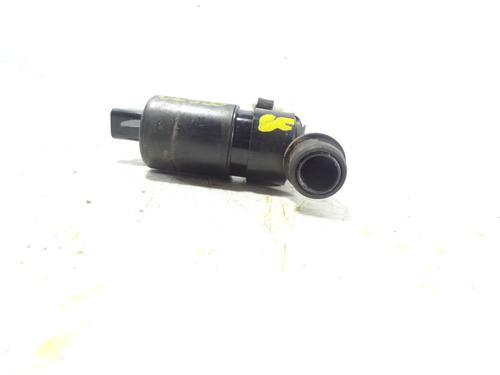 Washer pump DACIA SANDERO II 1.5 dCi 75 / Blue dCi 75 (B8JW, B8M4, B8AH, B8M7, B8M6) | BP14287126E24 