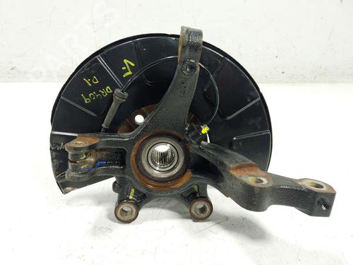 left-front-steering-knuckle-mg-mg-zs-suv-azs1-2017-33656519 main image