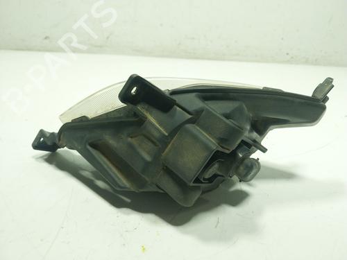 Right front fog light SSANGYONG KORANDO (CK) 2.0 e-XDi | BP29145224C31 - Image 2