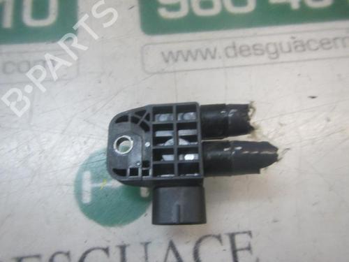 Electronic module HYUNDAI i40 I (VF) 1.7 CRDi | BP3868767M83 - Image 4