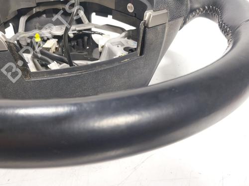 Steering wheel LEXUS CT (ZWA10_) 200h (ZWA10_, ZWA10R) | BP32442732C49  - Image 5