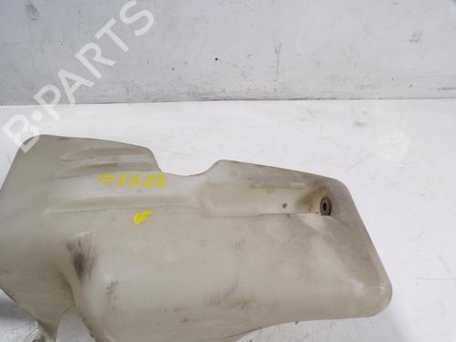 Sprinklertank OPEL COMBO Tour (X12) | BP9192206C113 - Image 2