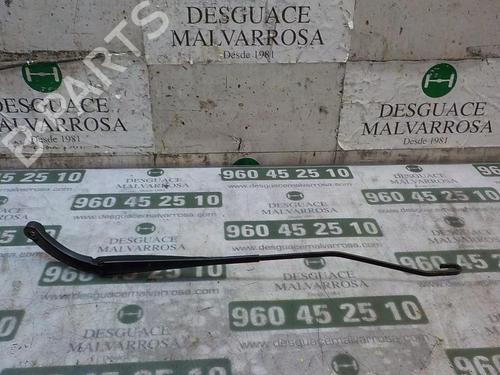 front-wipers-mechanism-dacia-lodgy-js_-16-lpg-288860926r-2012-4000810 main image