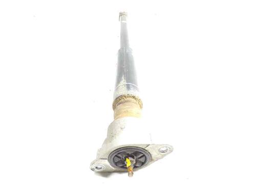 Right rear shock absorber FORD FIESTA VI (CB1, CCN) 1.25 | BP6902029M19 