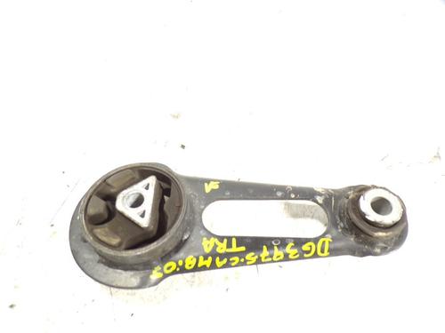 Support NISSAN MICRA V (K14)  | BP14285683C155 