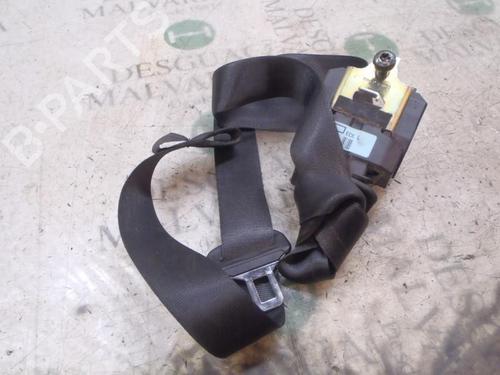 BP8740120I26 main image