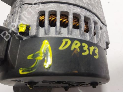 Alternator BMW 5 (G30, F90) | BP30152301M7