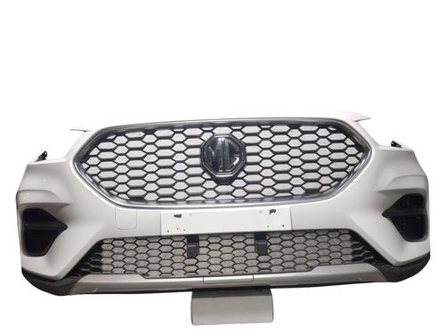 Used Front bumper Front bumper MG MG ZS SUV (AZS1) 1.5 VTi (106 hp) 27535630 27535630