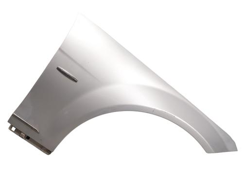 right-front-fenders-mercedes-benz-c-class-w204-2007-2008-2009-2010-2011-2012-2013-2014-2015-36564039 main image
