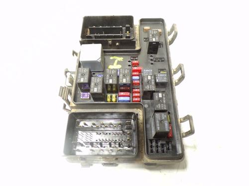 Used Fuse box FORD MONDEO V Hatchback (CE) [2014-2025]  11190170