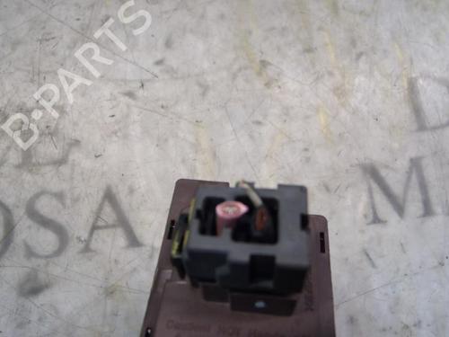 Heater resistor HYUNDAI SANTA FÉ II (CM) 2.2 CRDi | BP11642816M108 