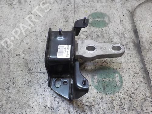 Used Support Support FORD FIESTA VI (CB1, CCN) 1.0 EcoBoost (100 hp) 14278618 14278618
