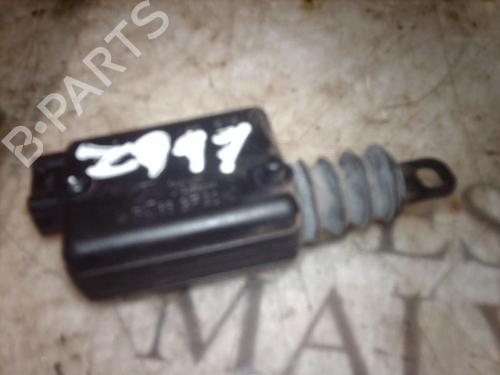 Module électronique IVECO DAILY III Van [1999-2009]  14294212