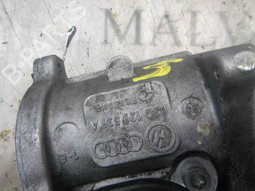 Egr SEAT LEON (1P1) | BP3843223M69 - Image 5