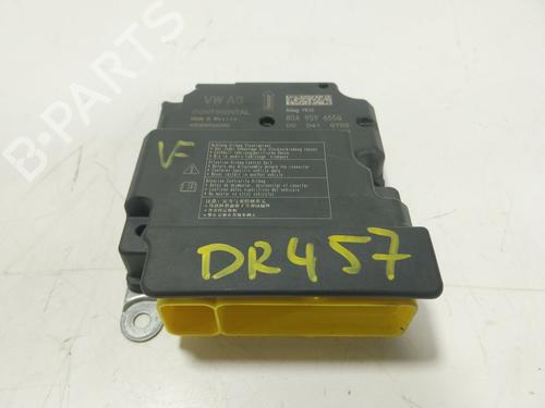Used ECU airbags ECU airbags 36509662 36509662
