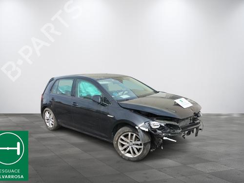 Used Parts VW GOLF VII Variant (BA5, BV5) 1.5 TSI 1432485