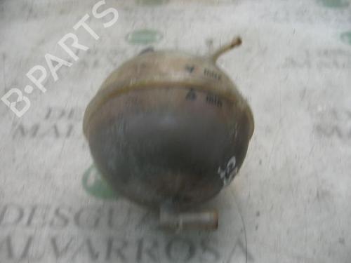 Expansion tank SEAT IBIZA II (6K1)  | BP3786900C120 