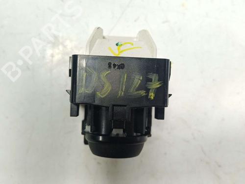 Mirror switch HYUNDAI TUCSON (NX4E, NX4A) 1.6 T-GDi | BP39416596I25 - Image 3
