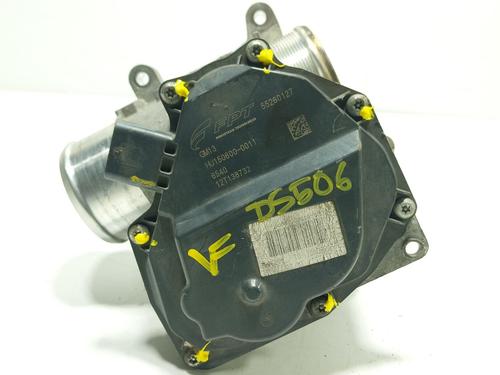 Egr FIAT 500X (334_) 1.6 D Multijet (334AXA1B, 334AXA11) | BP36017012M69 - Image 4