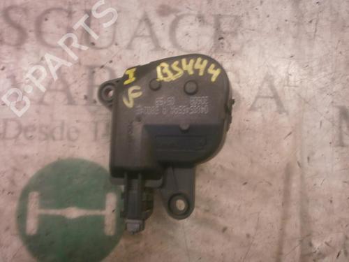 Módulo eletrónico Módulo eletrónico CHRYSLER VOYAGER IV (RG, RS) 2.5 CRD (141 hp) 9530019 9530019