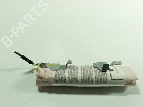 Electronic module SKODA FABIA III (NJ3) 1.0 | BP19934365M83 