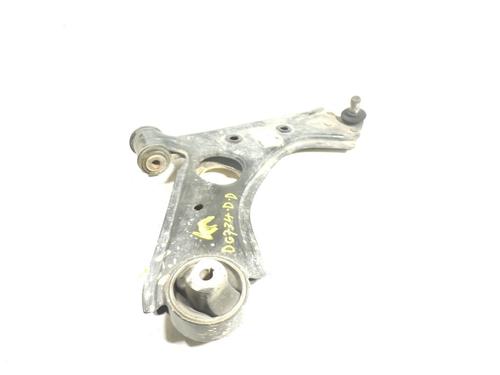 right-front-suspension-arm-fiat-doblo-cargo-263_-51932036-2010-7818500 main image