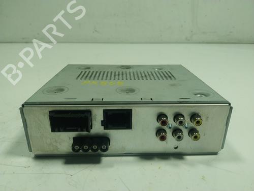 Used Electronic module Electronic module 17790660 17790660