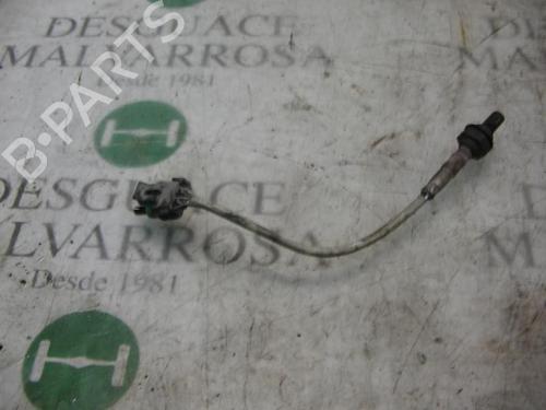 Elektronisk sensor RENAULT LAGUNA I (B56_, 556_) [1993-2002]  8742022