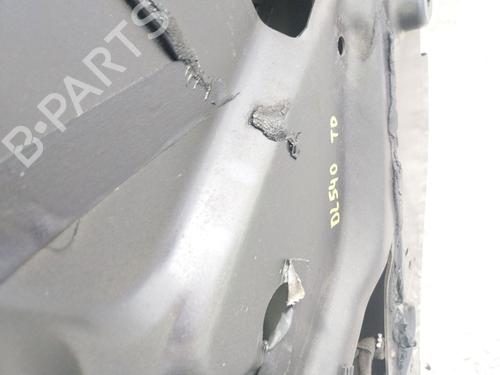 Right rear door LAND ROVER RANGE ROVER III (L322)  | BP16561133C5 