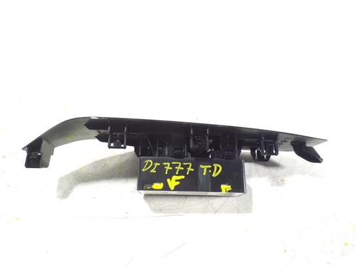 Right rear window switch MAZDA 3 (BM, BN) 2.2 D | BP9535019I28 - Image 2
