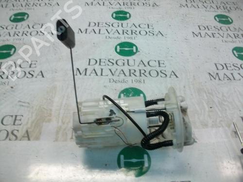 Used Fuel pump Fuel pump 3779400 3779400