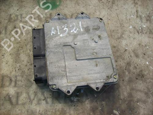 Engine control unit (ECU) FIAT PUNTO (188_) 1.3 JTD 16V | BP3775333M57