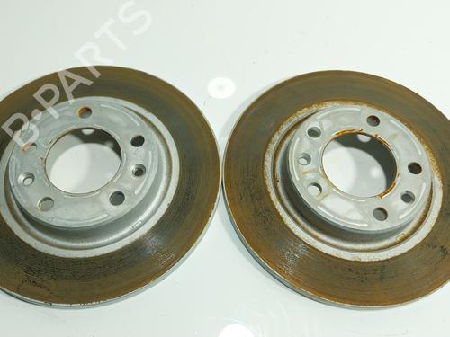 other-toyota-proace-city-box-bodympv-bpz_-2019-32461155 main image