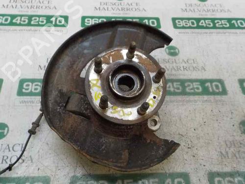 right-front-steering-knuckle-opel-insignia-a-g09-20-cdti-68-13219081-2008-2009-2010-2011-2012-2013-2014-2015-2016-2017-4747378 main image