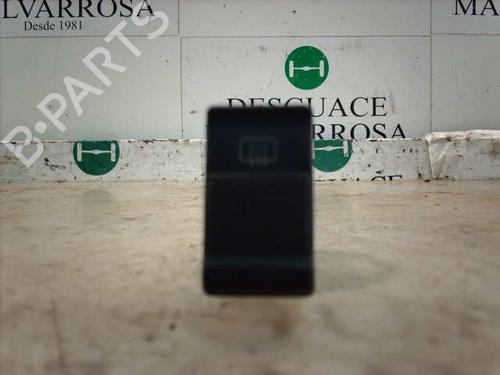 electronic-module-audi-100-c4-avant-4a5-4a094150301c-1990-1991-1992-1993-1994-4031273 main image
