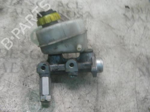Used Brake master cylinder Brake master cylinder DAEWOO LANOS (KLAT) [1997-2026] 3740015 3740015