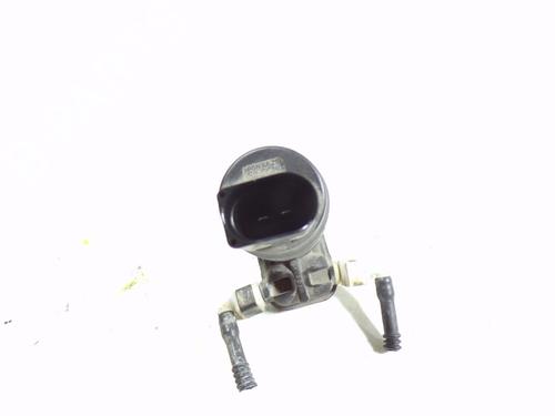 Washer pump AUDI A1 (8X1, 8XK)  | BP14286060E24 