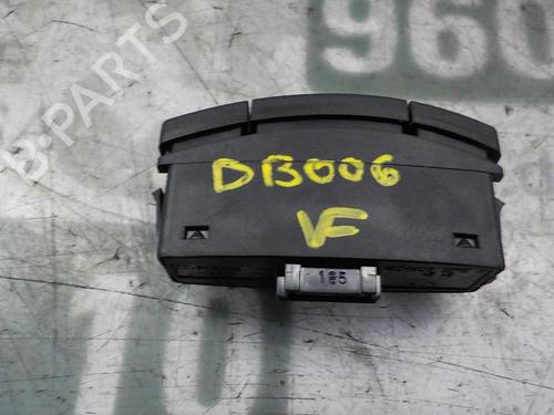 Warning switch BMW 1 (E87) 120 d | BP3862691I22 